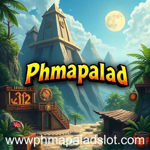 Exploring the Thrilling World of Phmapalad Slot in Adventure Themes