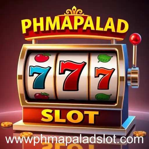 Unveiling the Timeless Appeal of Classic Slots: A Closer Look at the 'Phmapalad Slot'