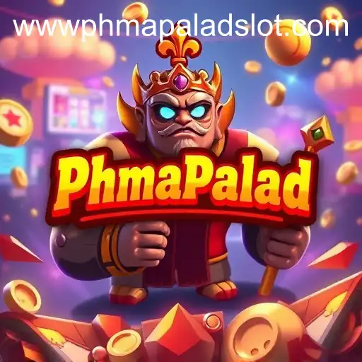 Evolution and Impact of Online Gaming Platforms