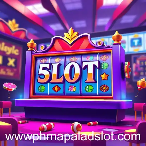 The Evolution of Online Gaming Platforms