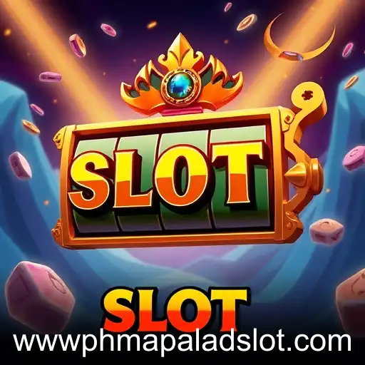 Phmapalad Slot: Game Phenomenon and Future Prospects