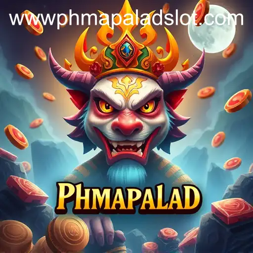 Phmapalad Slot Game and Its Growing Popularity