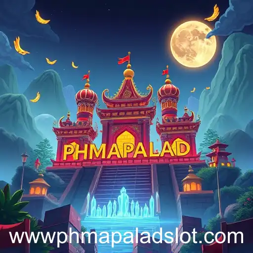 Phmapalad Slot Rises in Popularity Amidst Gaming Boom
