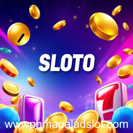 The Growing Popularity of Phmapalad Slot Games