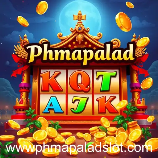 Phmapalad Slot Gaming Trends and Insights