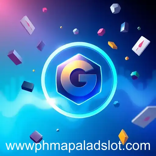 The Rise of Phmapalad Slots in Online Gaming