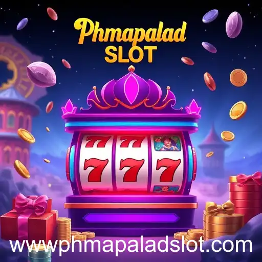 The Rise of Phmapalad and Online Gaming Trends