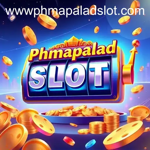 The Rise of Phmapalad Slot: A Modern Gaming Phenomenon