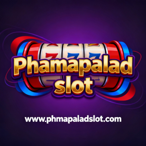 Phmapalad slot