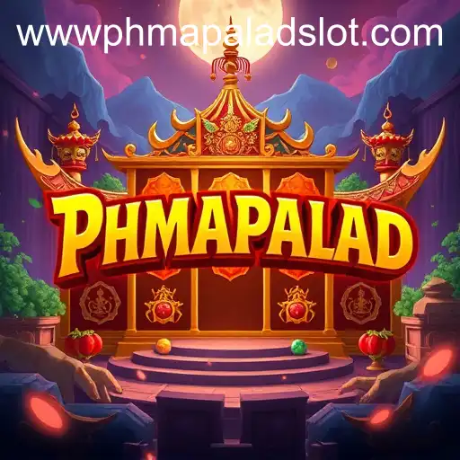 Exploring the World of Video Slots: Understanding the Phmapalad Slot